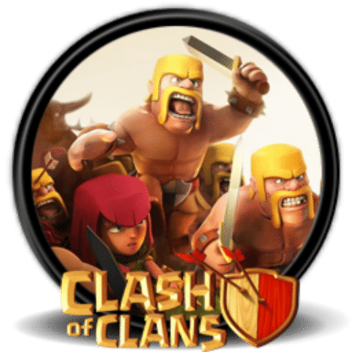 Lead Your Clan to victory