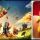 Clash of Clans for PC Download Windows 7/8 No Bluestacks