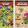 Clash of Clans 1